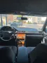 Mercedes-Benz Mercedes Benz E200 W124