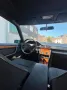Mercedes-Benz Mercedes Benz E200 W124