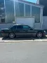 Mercedes-Benz Mercedes Benz E200 W124