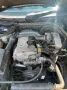 Mercedes-Benz Mercedes Benz E200 W124