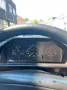 Mercedes-Benz Mercedes Benz E200 W124