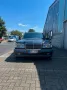 Mercedes-Benz Mercedes Benz E200 W124