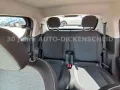 Renault Twingo E-Tech 80 Urban Range Techno 60 kW SHZ-18
