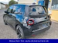 Renault Twingo E-Tech 80 Urban Range Techno 60 kW SHZ-18