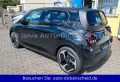 Renault Twingo E-Tech 80 Urban Range Techno 60 kW SHZ-18