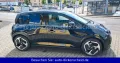 Renault Twingo E-Tech 80 Urban Range Techno 60 kW SHZ-18