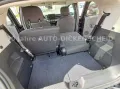 Renault Twingo E-Tech 80 Urban Range Techno 60 kW SHZ-18
