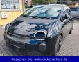 Renault Twingo E-Tech 80 Urban Range Techno 60 kW SHZ-18