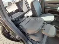 Renault Twingo E-Tech 80 Urban Range Techno 60 kW SHZ-18