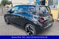 Renault Twingo E-Tech 80 Urban Range Techno 60 kW SHZ-18