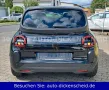 Renault Twingo E-Tech 80 Urban Range Techno 60 kW SHZ-18