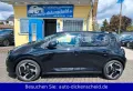 Renault Twingo E-Tech 80 Urban Range Techno 60 kW SHZ-18