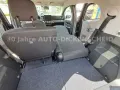 Renault Twingo E-Tech 80 Urban Range Techno 60 kW SHZ-18