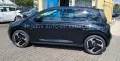 Renault Twingo E-Tech 80 Urban Range Techno 60 kW SHZ-18
