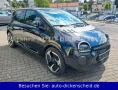 Renault Twingo E-Tech 80 Urban Range Techno 60 kW SHZ-18