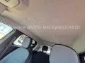 Renault Twingo E-Tech 80 Urban Range Techno 60 kW SHZ-18