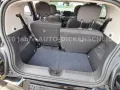Renault Twingo E-Tech 80 Urban Range Techno 60 kW SHZ-18