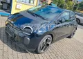 Renault Twingo E-Tech 80 Urban Range Techno 60 kW SHZ-18