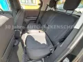 Renault Twingo E-Tech 80 Urban Range Techno 60 kW SHZ-18