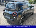 Renault Twingo E-Tech 80 Urban Range Techno 60 kW SHZ-18