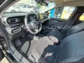 Renault Twingo E-Tech 80 Urban Range Techno 60 kW SHZ-18