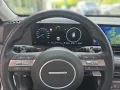 Hyundai KONA Prime Elektro 2WD HUD Navi Leder Digitales 