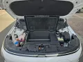 Hyundai KONA Prime Elektro 2WD HUD Navi Leder Digitales 