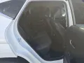 Hyundai KONA Prime Elektro 2WD HUD Navi Leder Digitales 