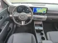 Hyundai KONA Prime Elektro 2WD HUD Navi Leder Digitales 
