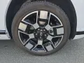 Hyundai KONA Prime Elektro 2WD HUD Navi Leder Digitales 