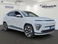 Hyundai KONA Prime Elektro 2WD HUD Navi Leder Digitales 