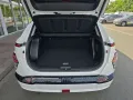 Hyundai KONA Prime Elektro 2WD HUD Navi Leder Digitales 