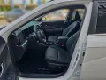 Hyundai KONA Prime Elektro 2WD HUD Navi Leder Digitales 