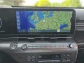 Hyundai KONA Prime Elektro 2WD HUD Navi Leder Digitales 