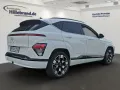 Hyundai KONA Prime Elektro 2WD HUD Navi Leder Digitales 