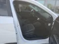 Hyundai KONA Prime Elektro 2WD HUD Navi Leder Digitales 