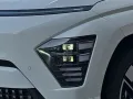 Hyundai KONA Prime Elektro 2WD HUD Navi Leder Digitales 