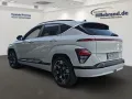 Hyundai KONA Prime Elektro 2WD HUD Navi Leder Digitales 