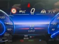 Mercedes-Benz EQV 300 L Avant. 360° Distronic Panorama MBUX