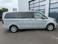 Mercedes-Benz EQV 300 L Avant. 360° Distronic Panorama MBUX