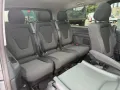 Mercedes-Benz EQV 300 L Avant. 360° Distronic Panorama MBUX