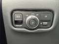 Mercedes-Benz EQV 300 L Avant. 360° Distronic Panorama MBUX