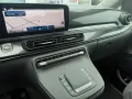 Mercedes-Benz EQV 300 L Avant. 360° Distronic Panorama MBUX
