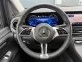 Mercedes-Benz EQV 300 L Avant. 360° Distronic Panorama MBUX