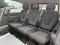 Mercedes-Benz EQV 300 L Avant. 360° Distronic Panorama MBUX