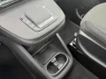Mercedes-Benz EQV 300 L Avant. 360° Distronic Panorama MBUX