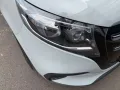Mercedes-Benz EQV 300 L Avant. 360° Distronic Panorama MBUX