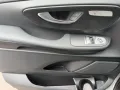 Mercedes-Benz EQV 300 L Avant. 360° Distronic Panorama MBUX