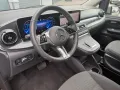 Mercedes-Benz EQV 300 L Avant. 360° Distronic Panorama MBUX