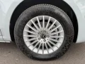 Mercedes-Benz EQV 300 L Avant. 360° Distronic Panorama MBUX